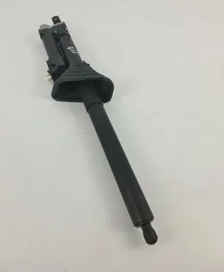 BMW 4 F36 Gran coupe Tailgate/trunk strut/damper 7432376 680222