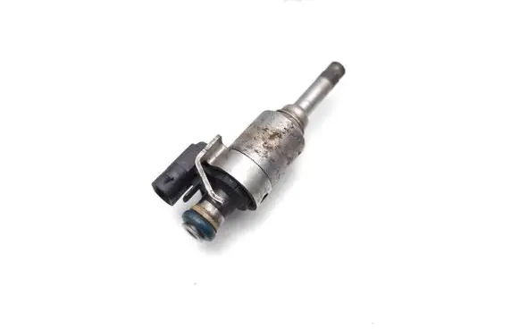 Ford Focus Fuel injector 0261500128