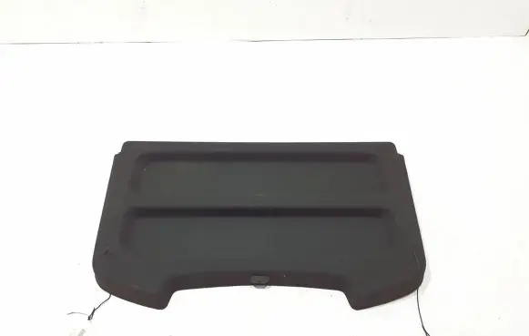 Dacia Sandero Parcel shelf 794206138R