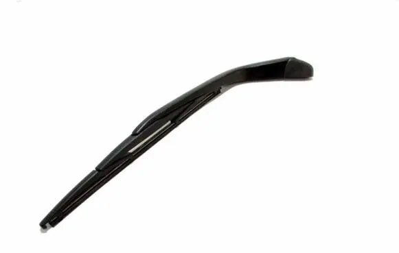 Honda Jazz Rear wiper blade arm