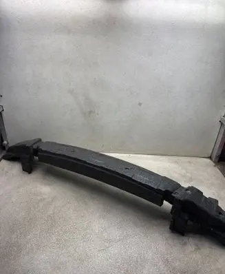 Audi TT TTS Mk2 Front bumper foam support bar 8j0807694c