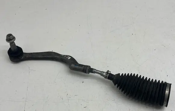 Nissan Rogue Steering tie rod 001590