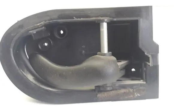 Ford Mondeo MK II Rear door interior handle 93BBF22600AE