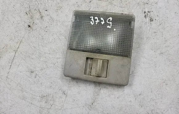 Audi A4 S4 B5 8D Front seat light 8D0947105
