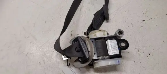 KIA Magentis Front seatbelt 888102G200