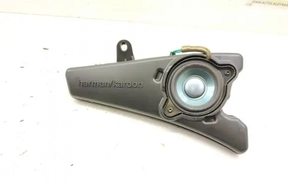 Mercedes-Benz R W251 Parcel shelf speaker 2518200402 A2518200402