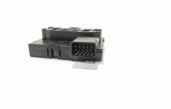 Volkswagen Caddy Steering angle sensor 1K0959654