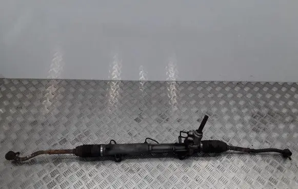 Citroen C5 Steering rack