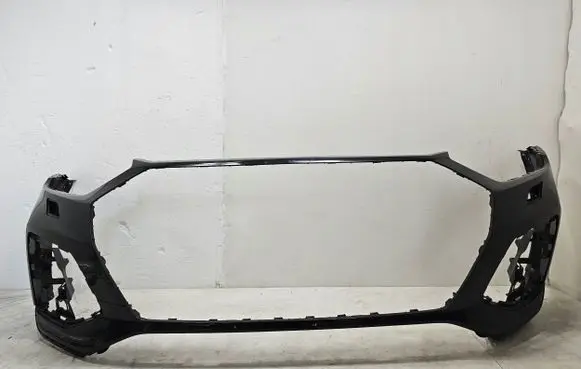 Audi Q5 SQ5 Front bumper 80A807437P