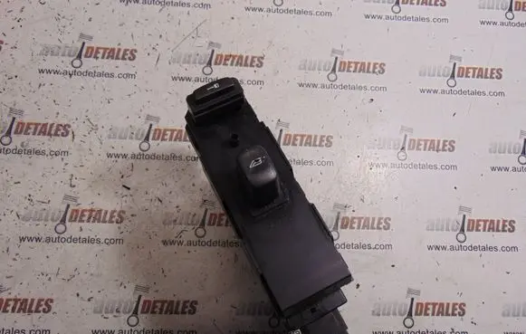 Volvo XC90 Electric window control switch 30732817