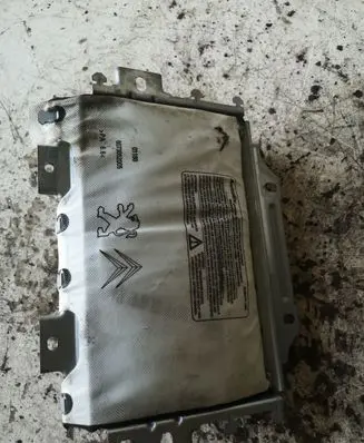 Peugeot 308 Passenger airbag 9681466680