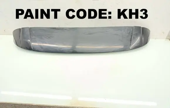 Infiniti QX60 L50 Tailgate/trunk spoiler 960303JA0A