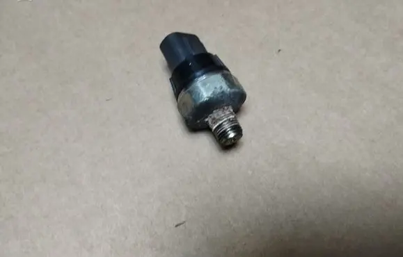 Honda Civic Oil pressure sensor 