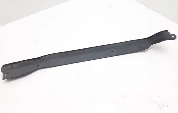 Volvo S40 Other front door trim element 30661413
