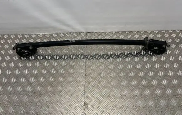 Mercedes-Benz GL X164 Other engine bay part A1646200316 A1646200416