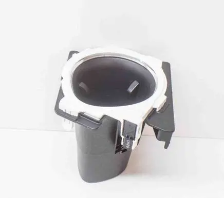 Toyota C-HR I Cup holder 55615F4021 5547510140