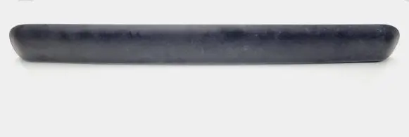 Renault Master II Trunk door license plate light bar 7700352127E