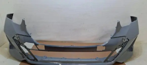 BMW 5 G60 Front bumper 8084653