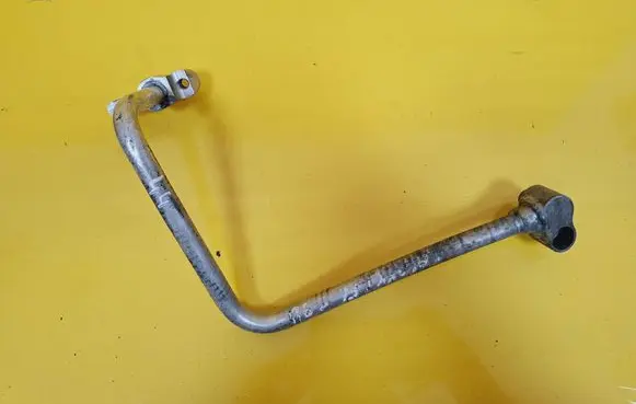 Ford Galaxy Air conditioning (A/C) pipe/hose