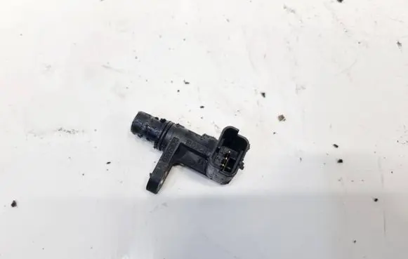 Peugeot 308 Camshaft position sensor 0232103064 V75880958002