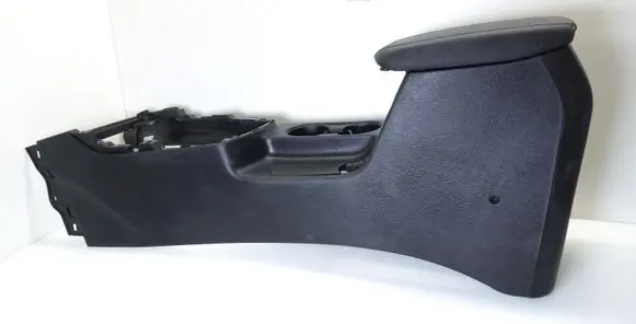 KIA Ceed Center console 84636J7000