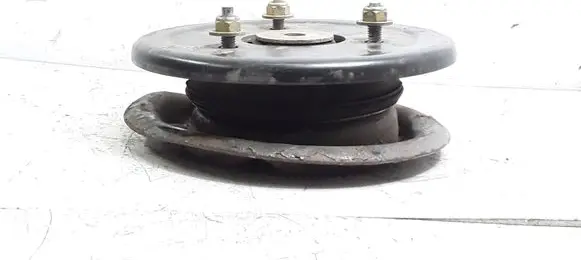 Ford Transit Front upper strut mount 