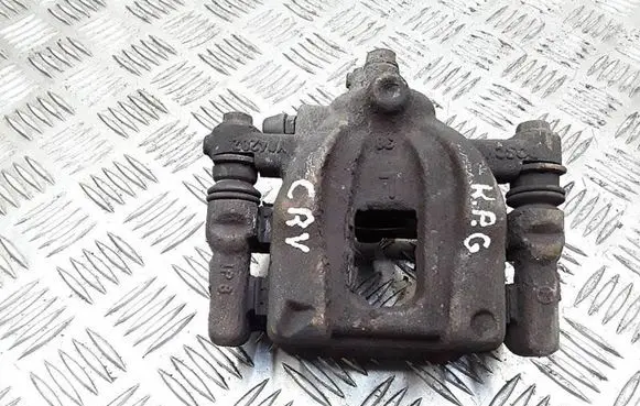 Honda CR-V Rear brake caliper
