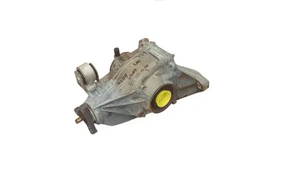 Mercedes-Benz C W205 Rear differential 2053501500