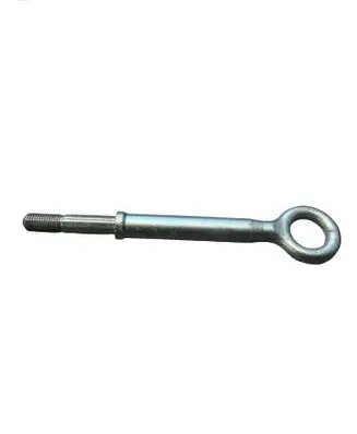 Volvo XC90 Towing hook eye 9170466