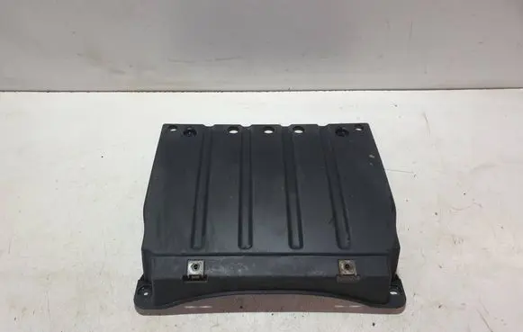 Jaguar XF X260 Other engine bay part GN6317G754A