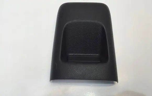 Honda Jazz IV GR Other center console (tunnel) element 35760T00Z010M1