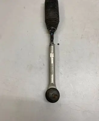 Tesla Model X Steering tie rod 102784100B
