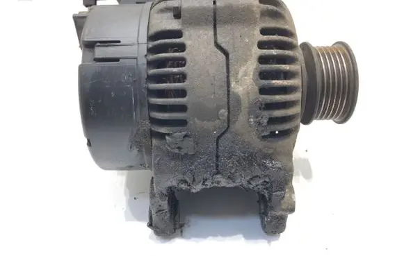 Generator/alternator