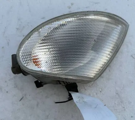 Ford Galaxy Front indicator light 7M0953049F 0311325005