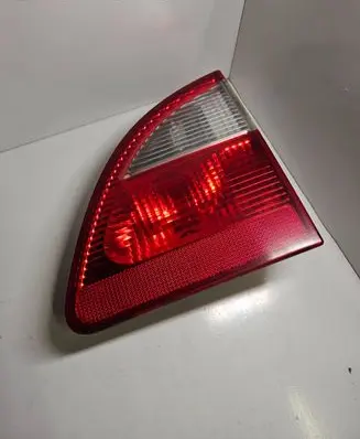 Ford Galaxy Tailgate rear/tail lights 7M5945094B 2NR964365026