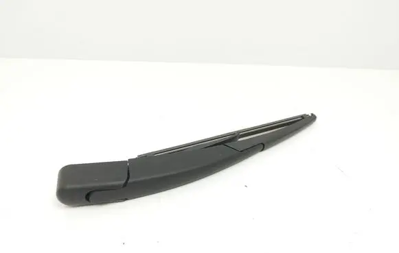 Smart ForFour II W453 Rear wiper blade 3392392010