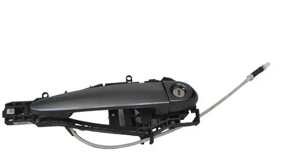 BMW M4 F82 F83 Front door exterior handle 7380550