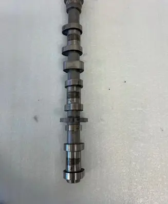 Porsche Boxster 982 Camshaft 0PB109101C 020003125