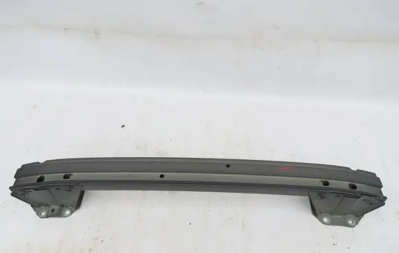 Volvo S90, V90 Rear bumper cross member 32228058
