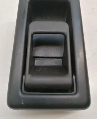 Peugeot Boxer Rear door interior handle A739