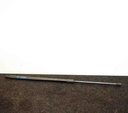 Opel Mokka Tailgate/trunk strut/damper 95095594