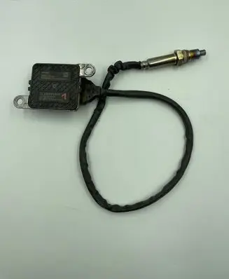 Mercedes-Benz A W177 Lambda probe sensor A0009058111 SNS1006A A3C06300700