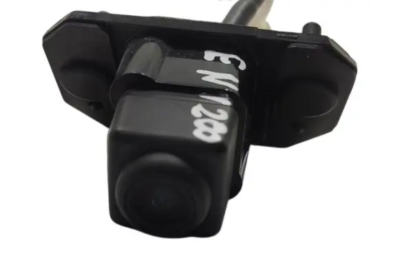 Nissan NV200 Reversing camera 284424FA0A