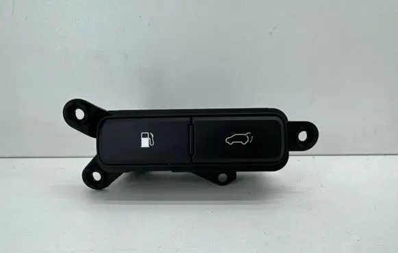 KIA Sorento Fuel tank opening switch 299144528