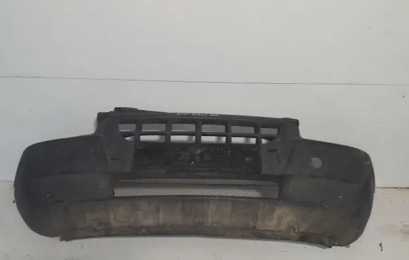 Fiat Doblo Front bumper 735303901