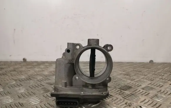 Subaru XV Electric throttle body valve 16112AA260