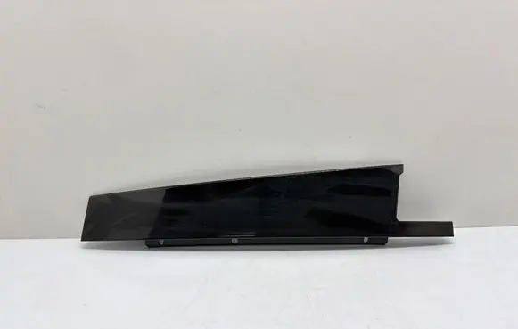 Mercedes-Benz C W205 Other rear door trim element A2056901087