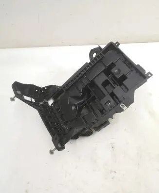 Jeep Cherokee Battery box tray 68402456AB