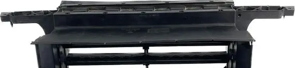 Ford F150 Intercooler air channel guide JL34XXXXXXX