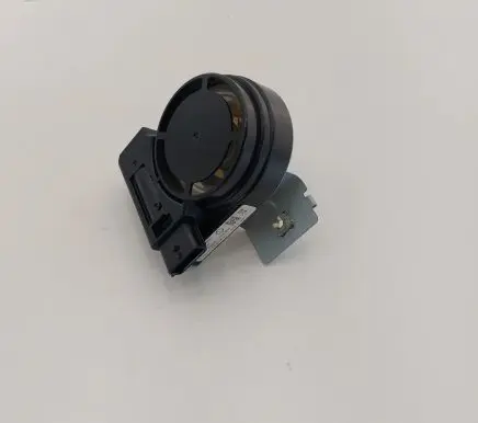 Nissan Leaf II (ZE1) Alarm system siren 28487HV01A